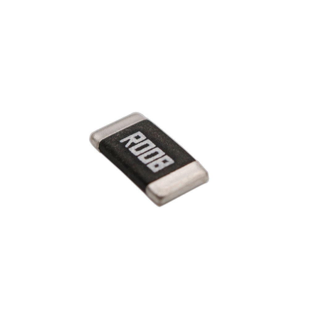 SHUNT RESISTOR 0.008R 2512 3W 1% SMD