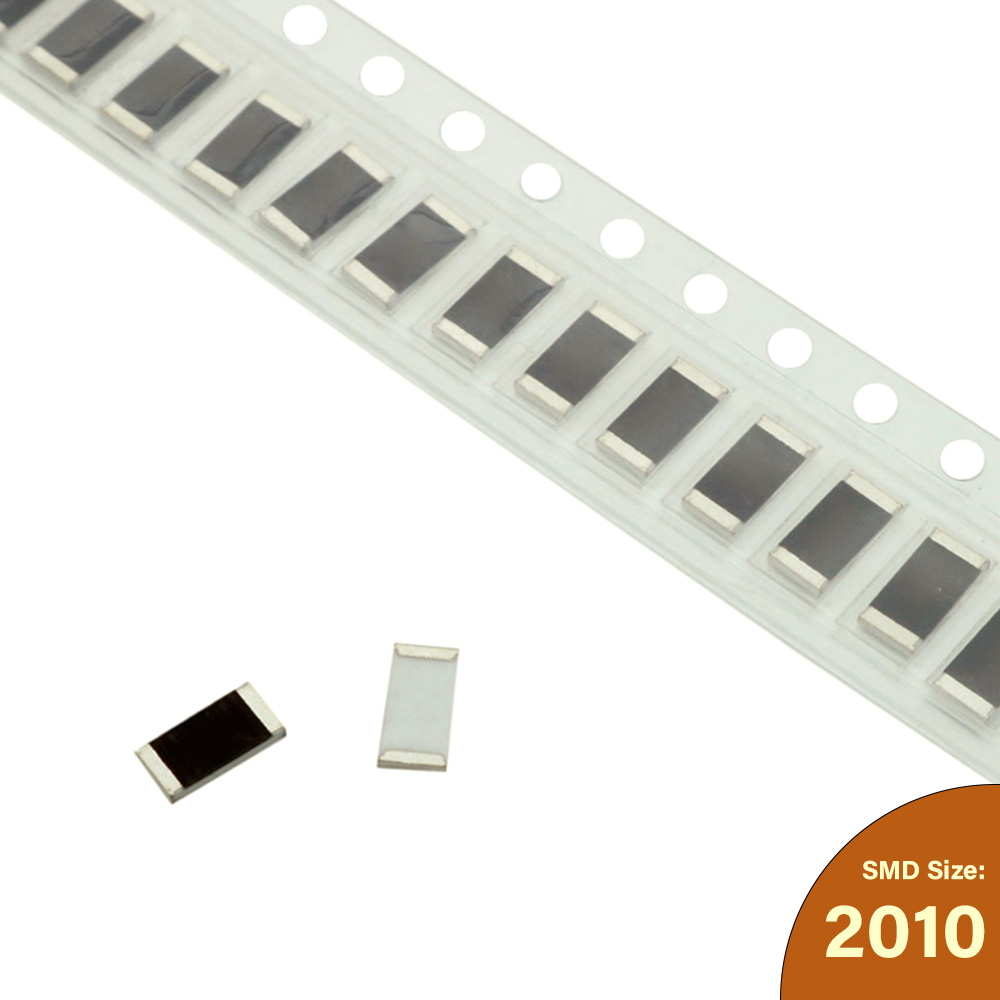 RESISTOR 5.6KOHMS 2010 5% SMD