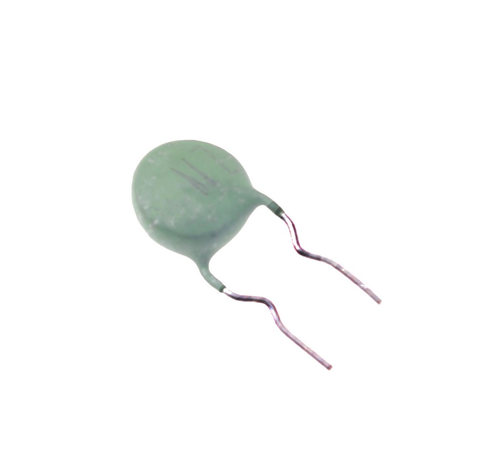 PTC 47OHMS 20%