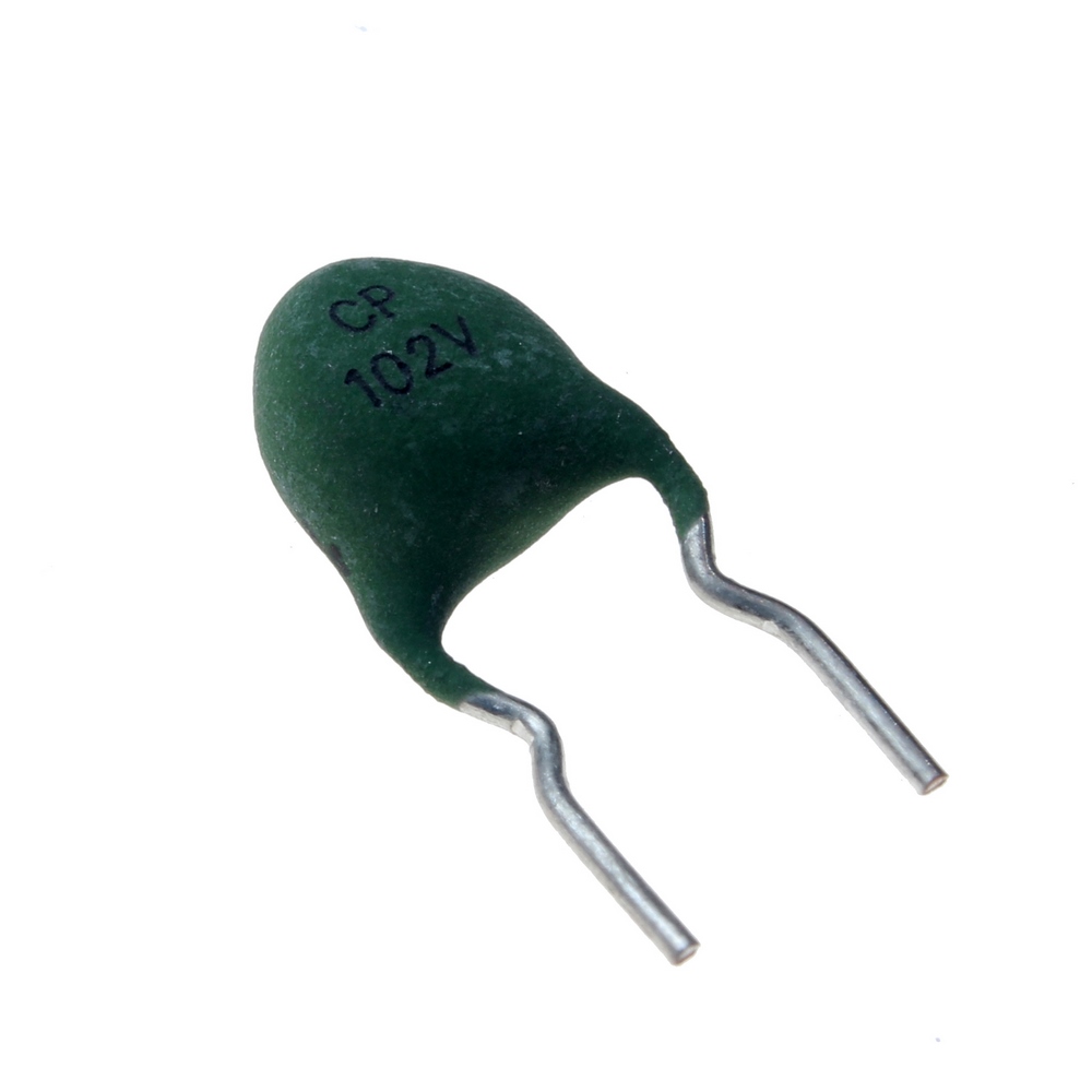 PTC 1KOHMS 25%