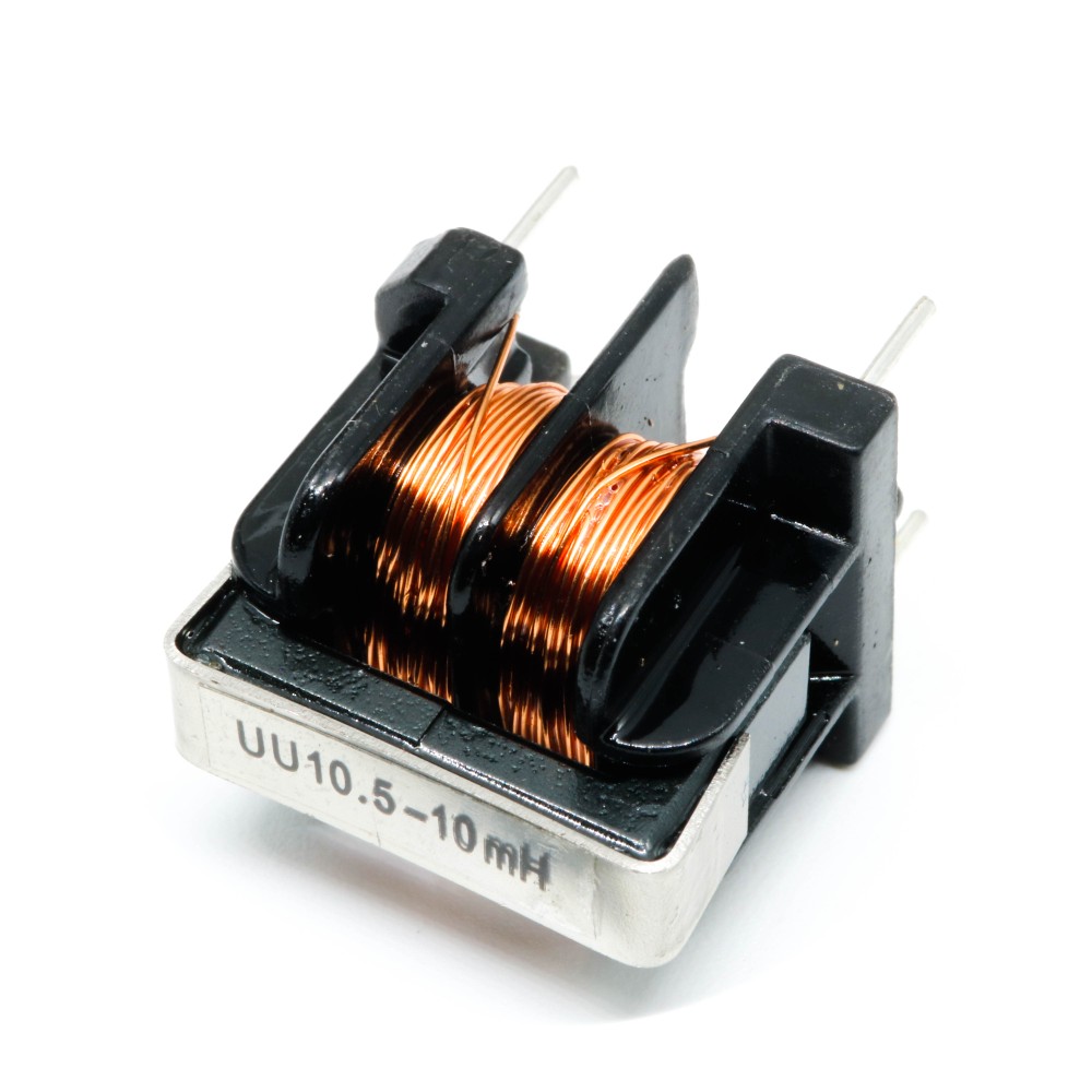 UU10.5-10MH