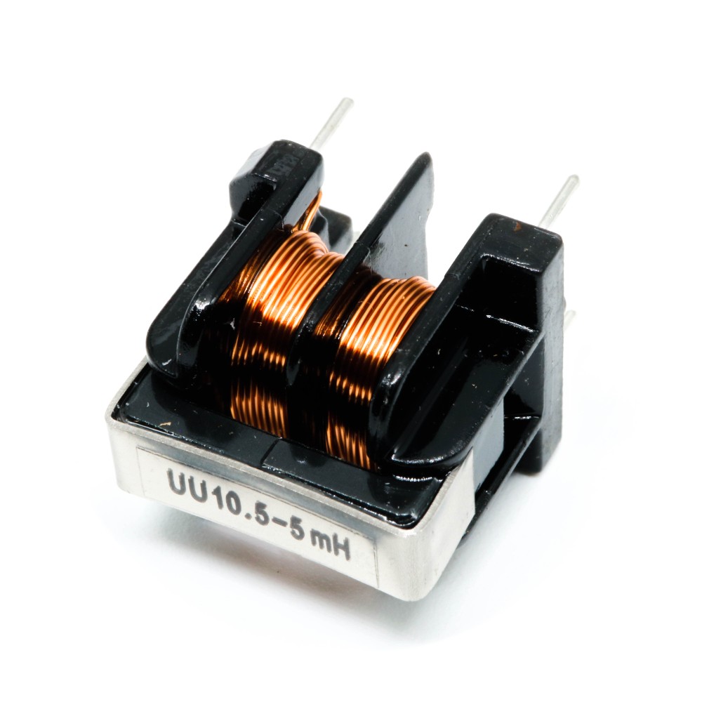 UU10.5-5MH