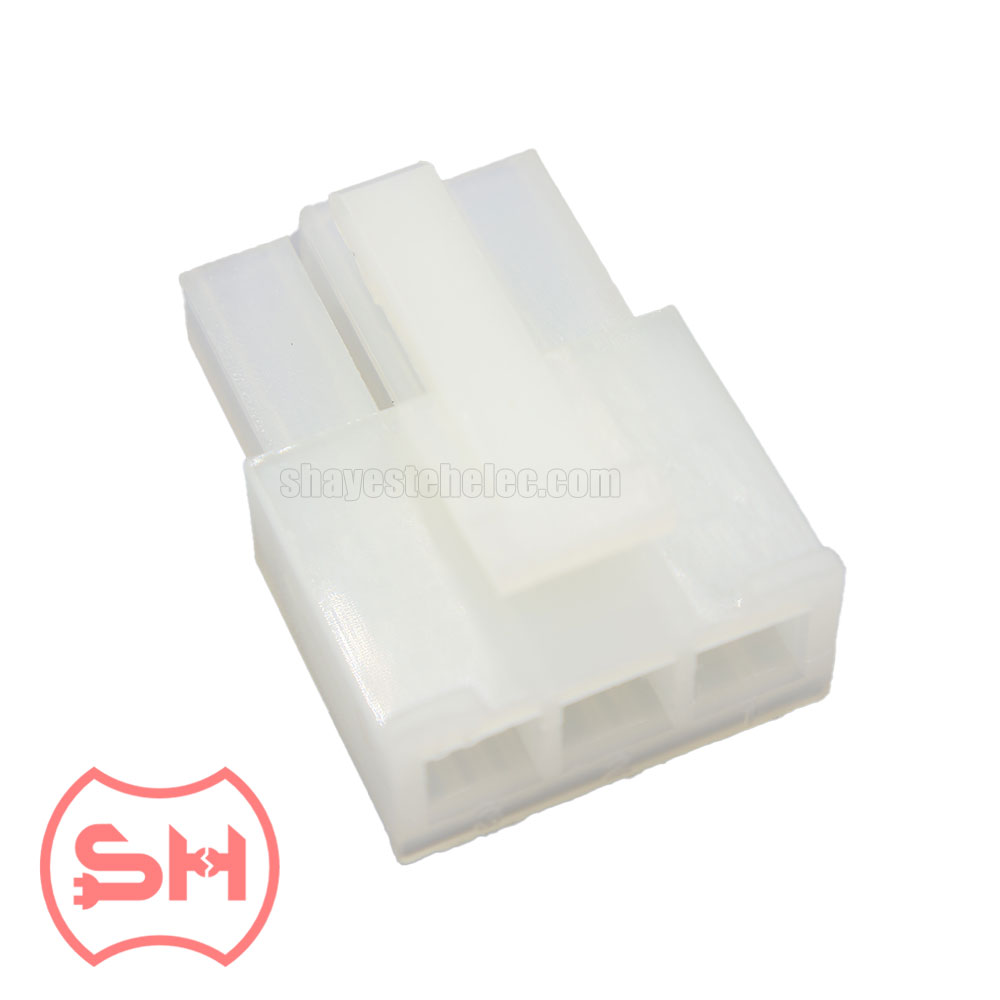 ATX 1×3 ماده