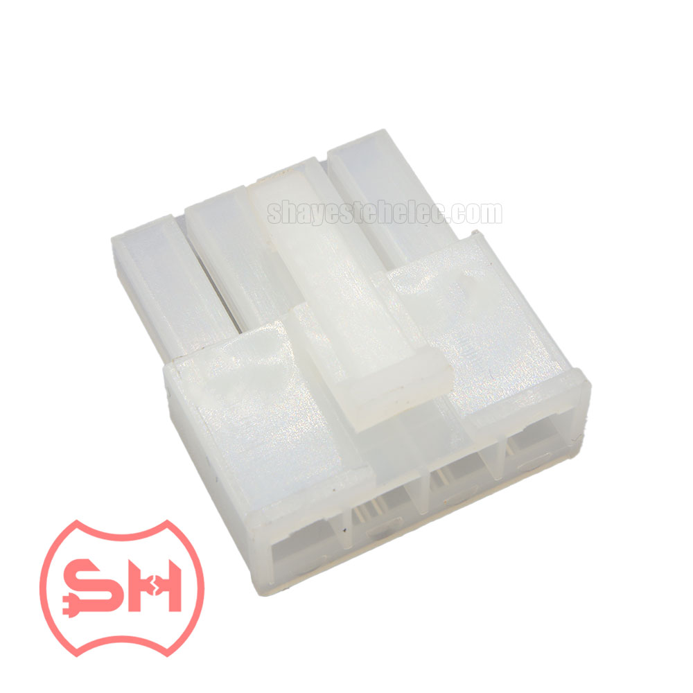 ATX 1×4 ماده