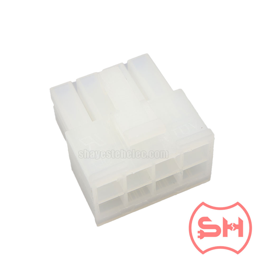 ATX 2×4 ماده