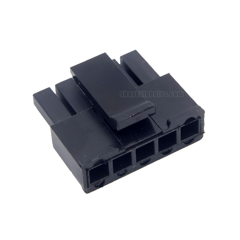 mini atx 1×5 ماده