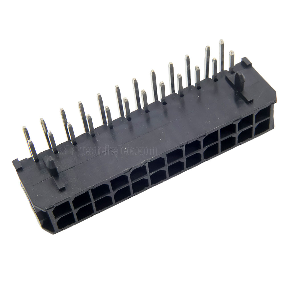 mini atx 2×12 نری رایت