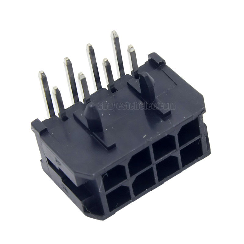 mini atx 2×4 نری رایت