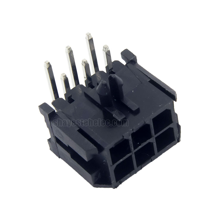 mini atx 2×3 نری رایت