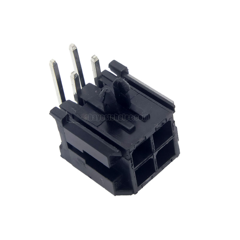 mini atx 2×2 نری رایت