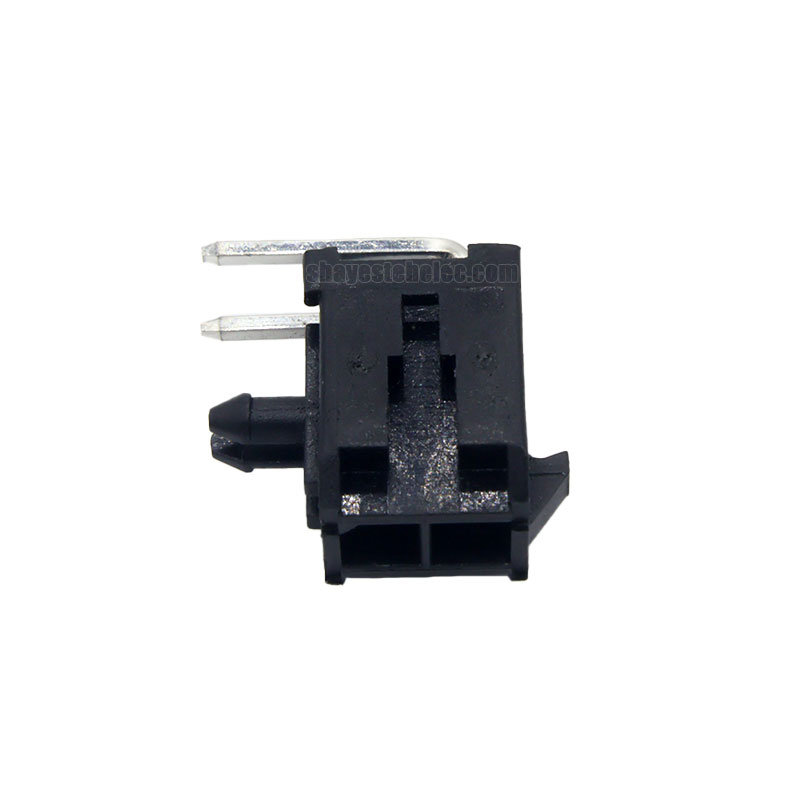 mini atx 2×1 نری رایت