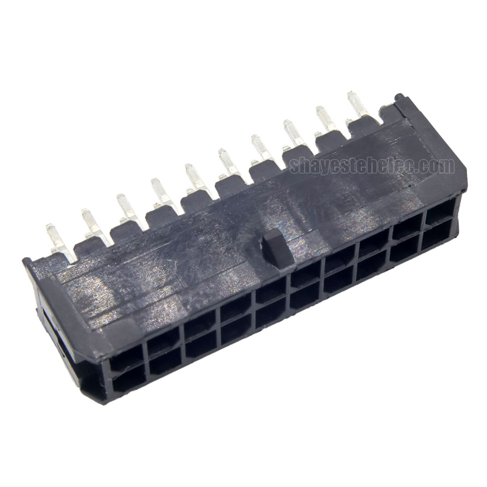mini atx 2×10 نری صاف