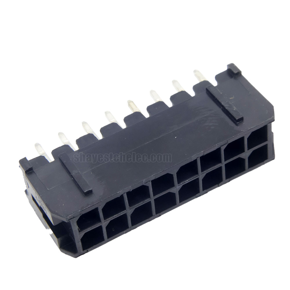 mini atx 2×8 نری صاف