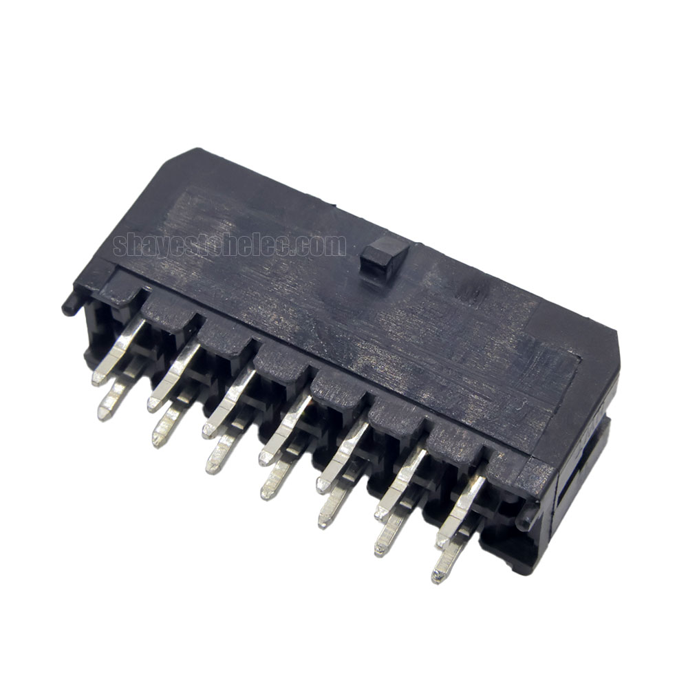 mini atx 2×7 نری صاف