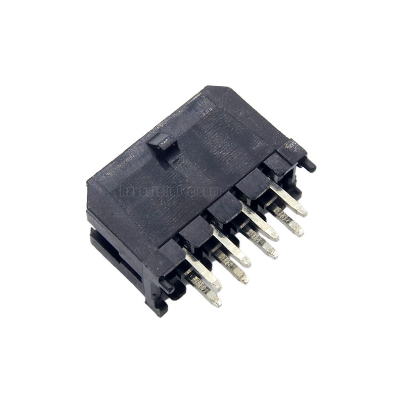 mini atx 2×4 نری صاف