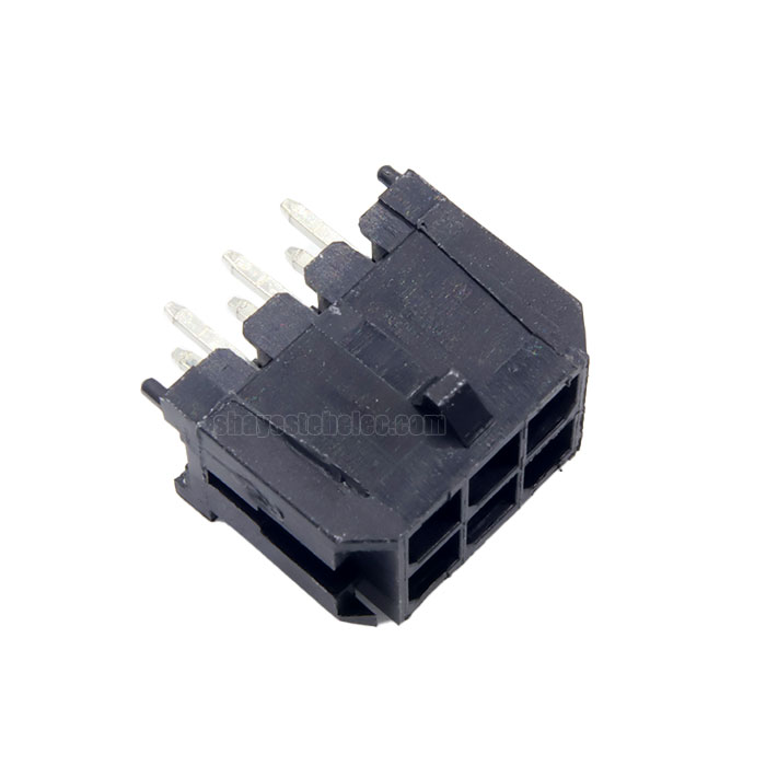 mini atx 2×3 نری صاف