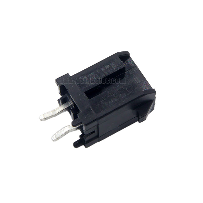 mini atx 2×1 نری صاف