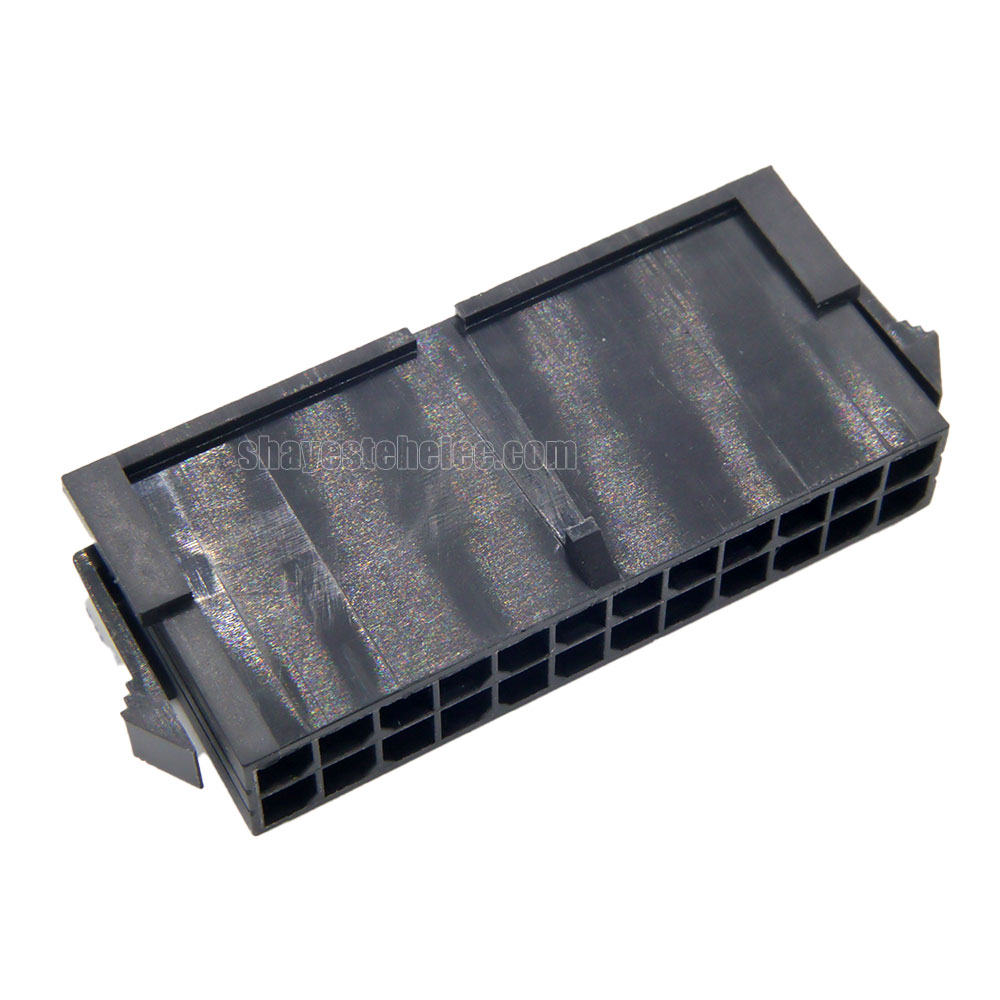 mini atx 2×12 نری