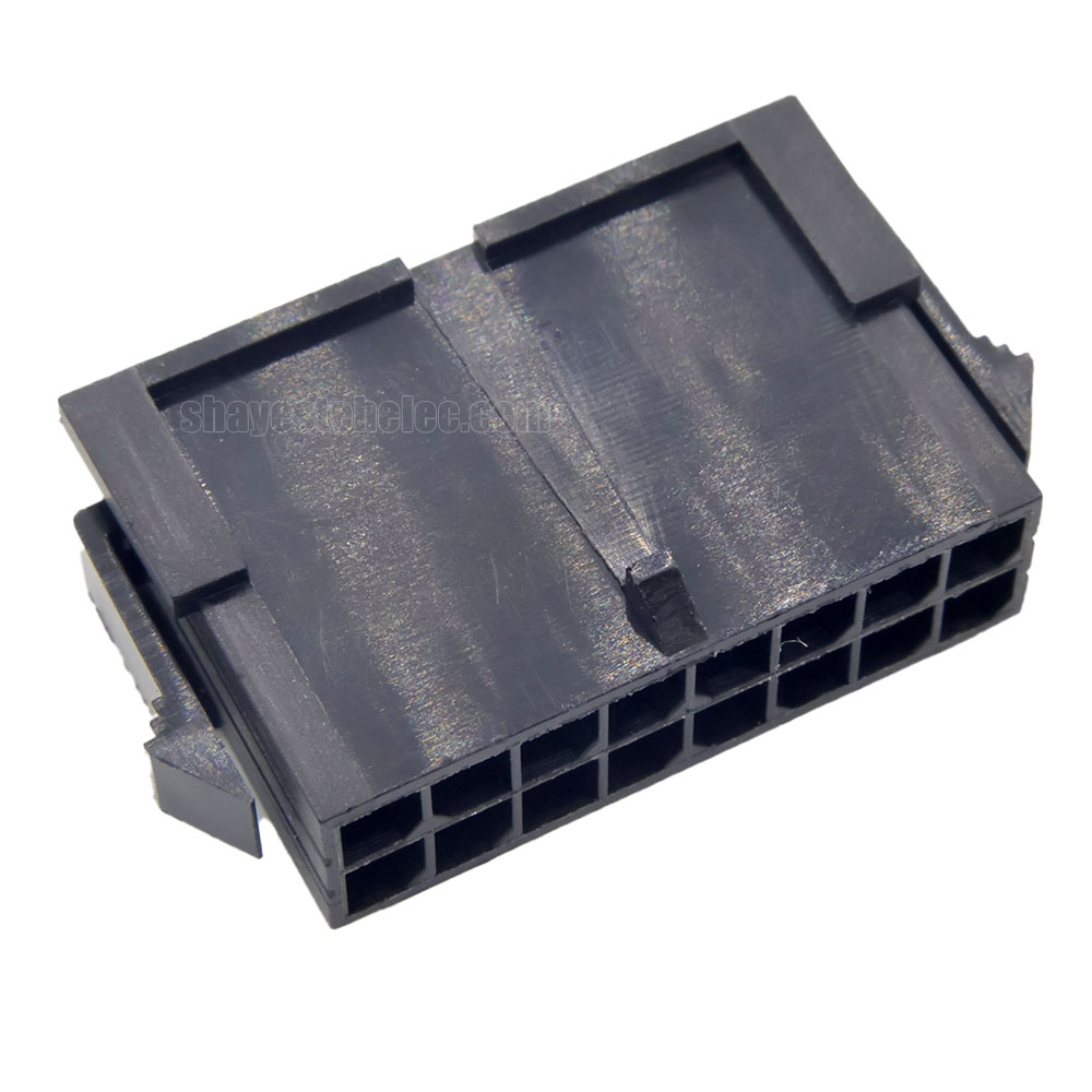 mini atx 2×8 نری