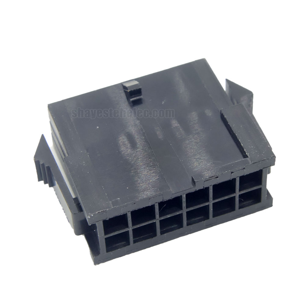 mini atx 2×6 نری