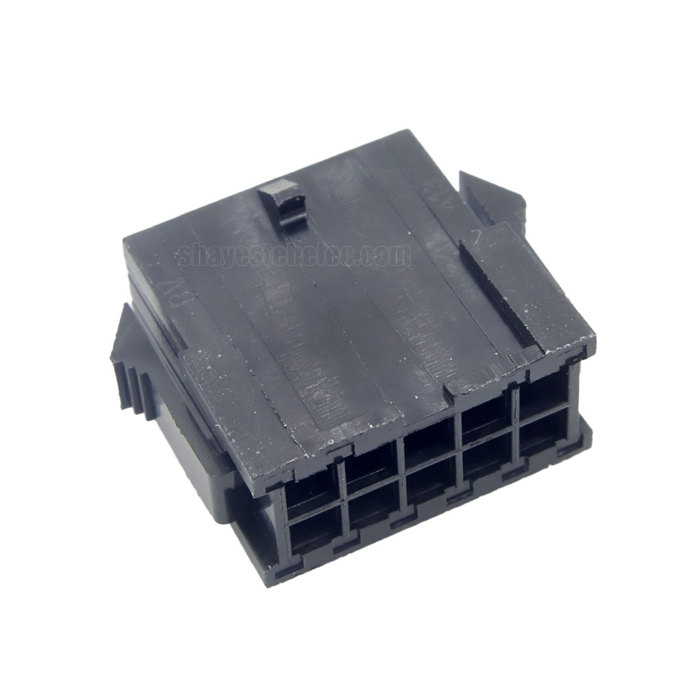 mini atx 2×5 نری
