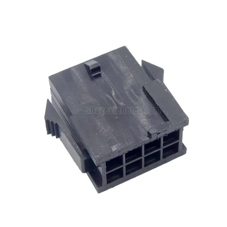 mini atx 2×4 نری