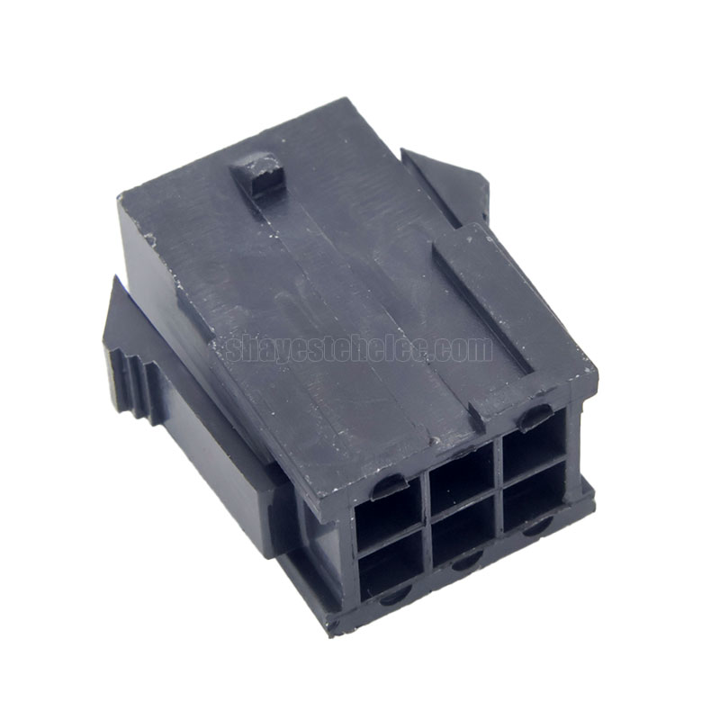 mini atx 2×3 نری