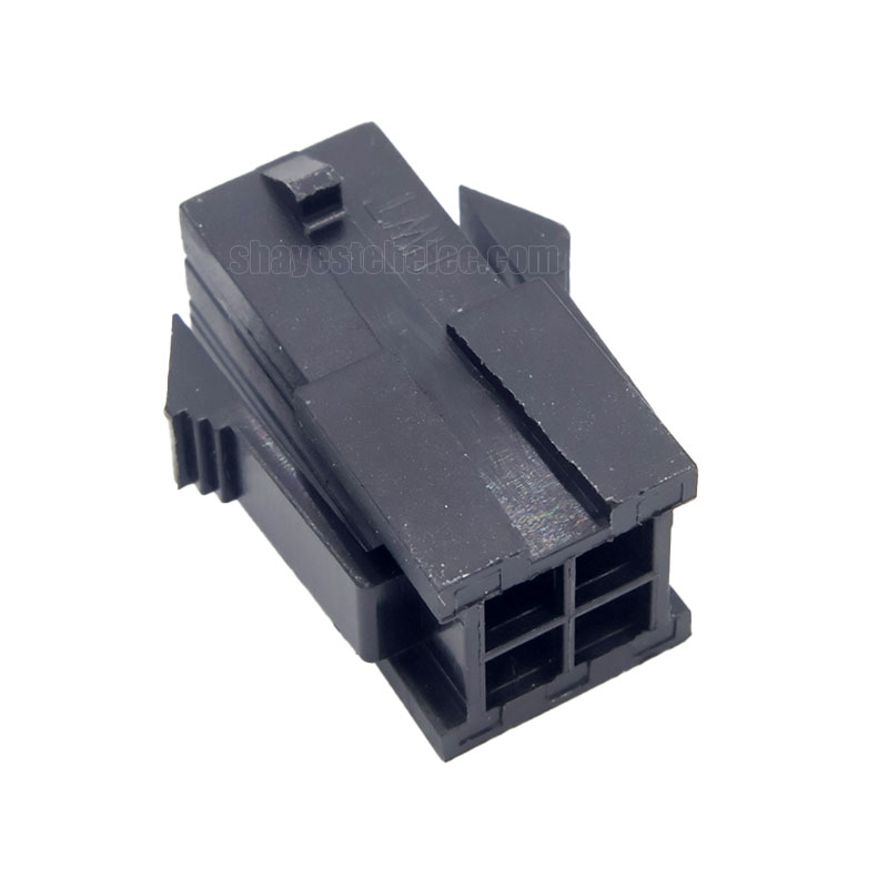 mini atx 2×2 نری