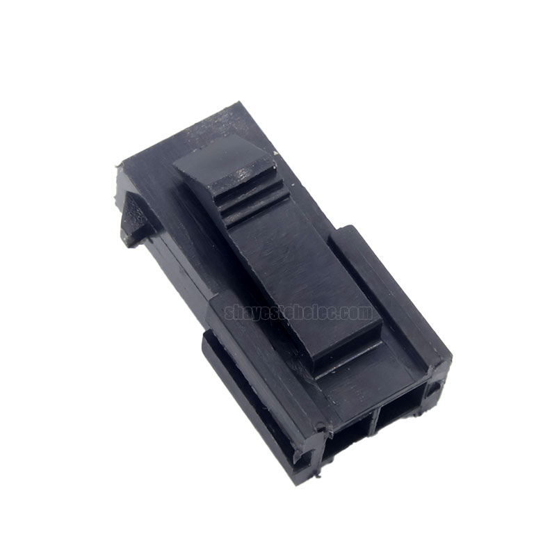 mini atx 2×1 نری