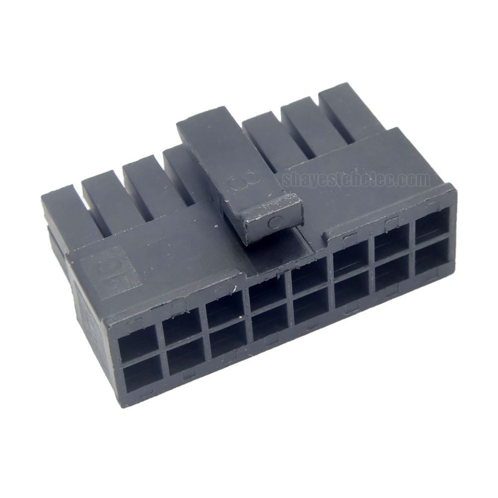 mini atx 2×8 ماده