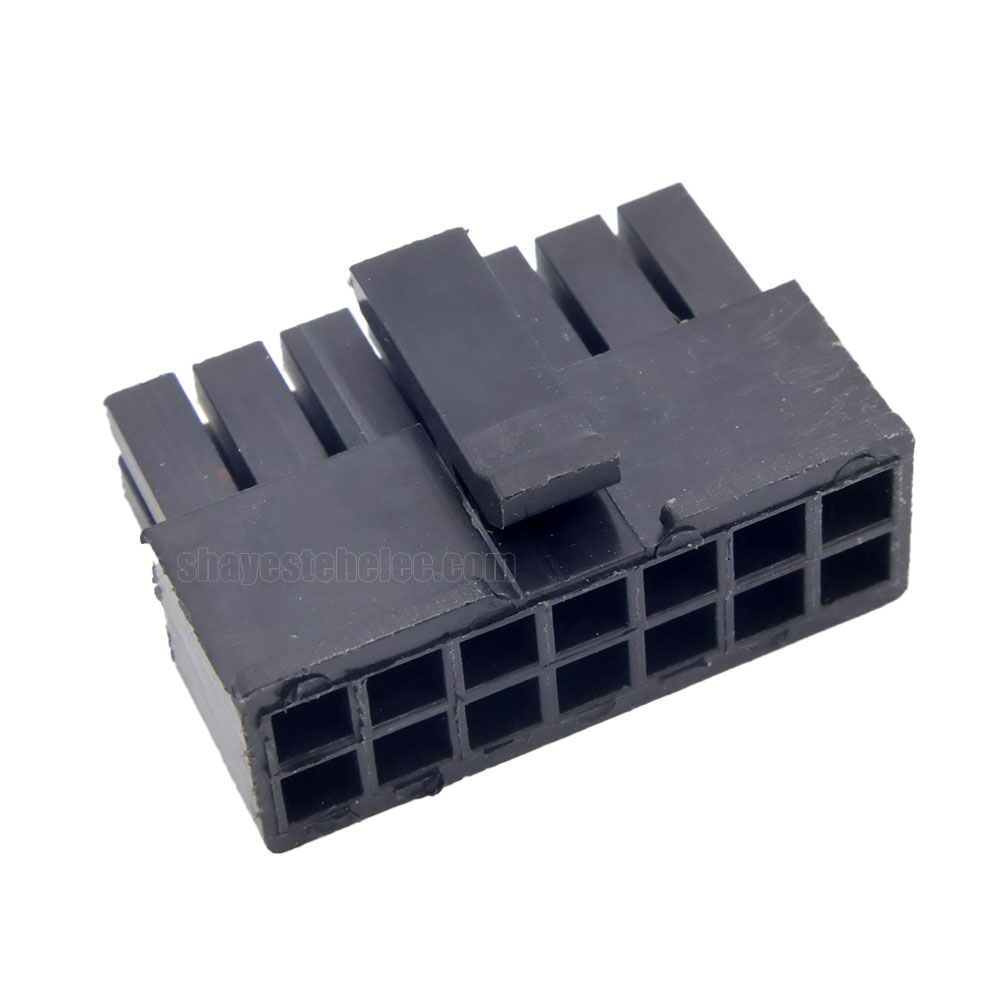 mini atx 2×7 ماده