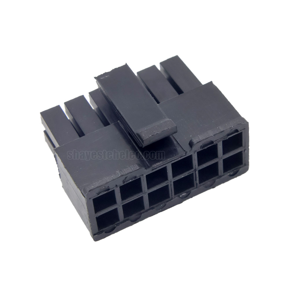mini atx 2×6 ماده