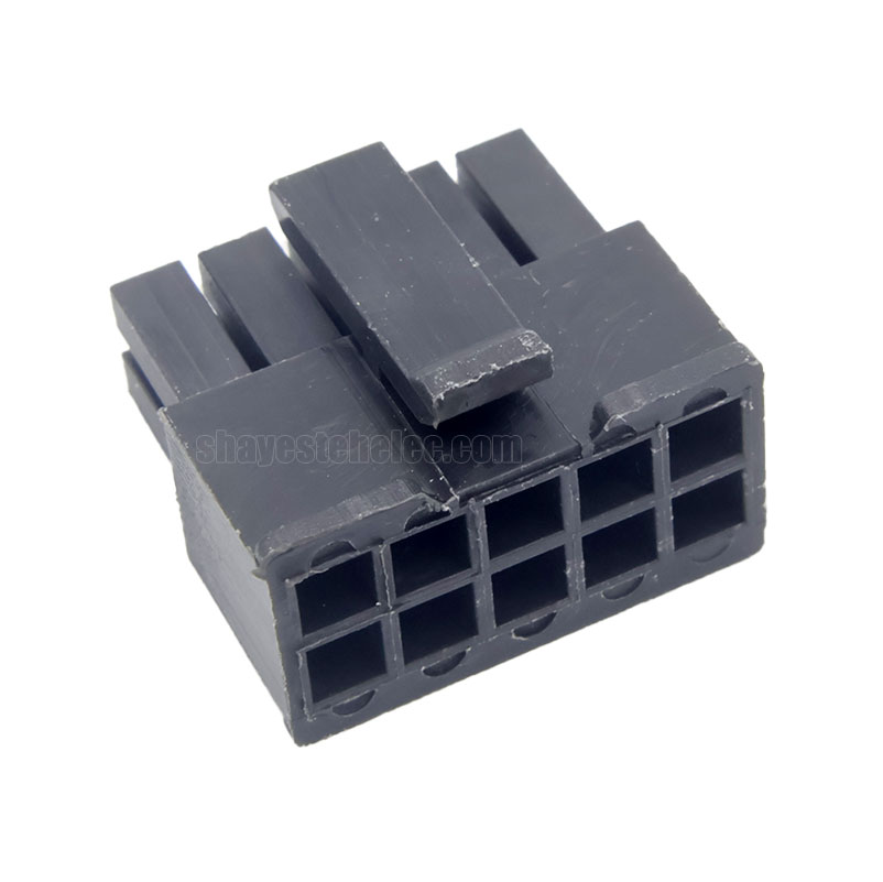 mini atx 2×5 ماده
