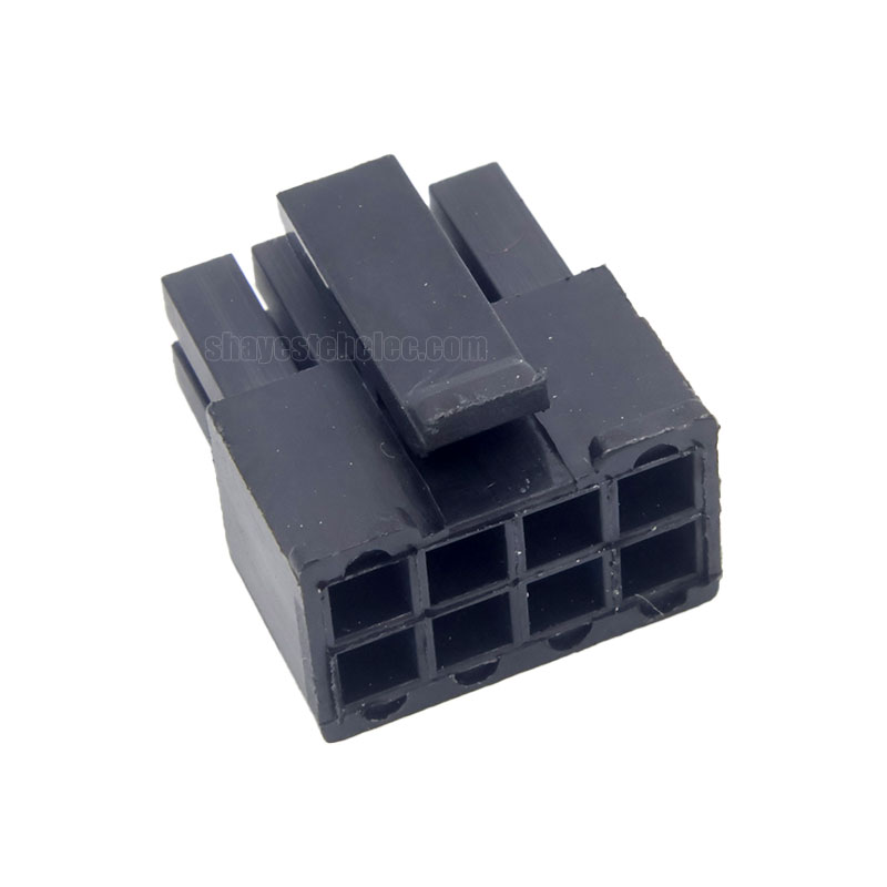 mini atx 2×4 ماده