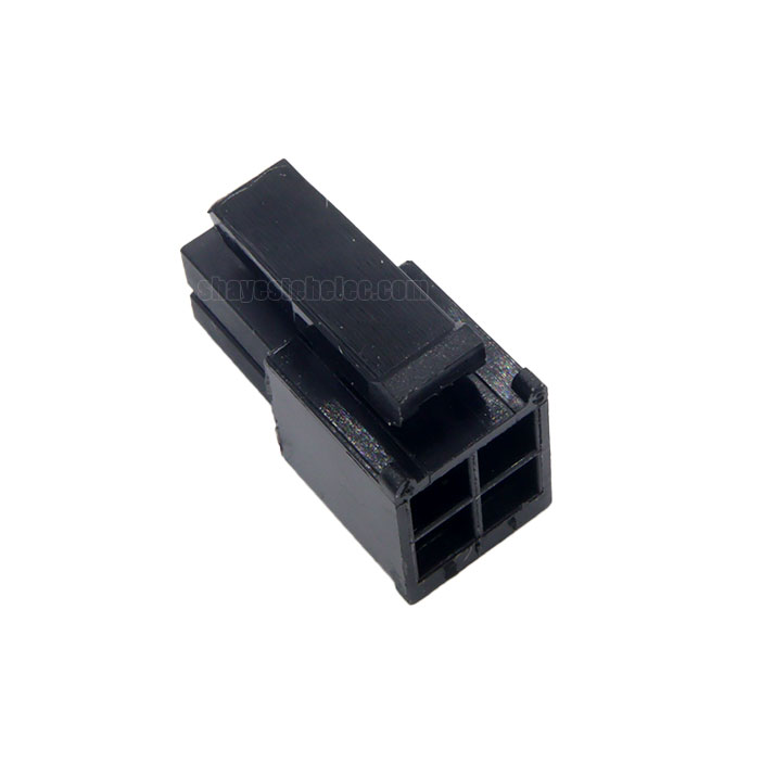 mini atx 2×2 ماده