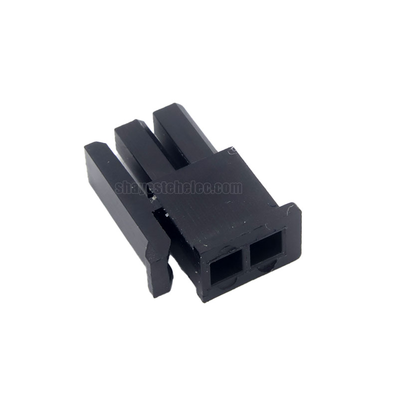 mini atx 2 ماده