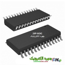 (PIC18F252-I/SO//SMD(SO28P