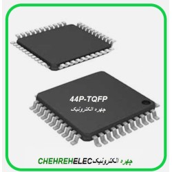 (PIC24F32KA304-I/PT(TQFP44