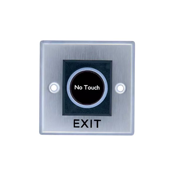 کلید خروج بدون تماس EB-17 بتا Door Exit