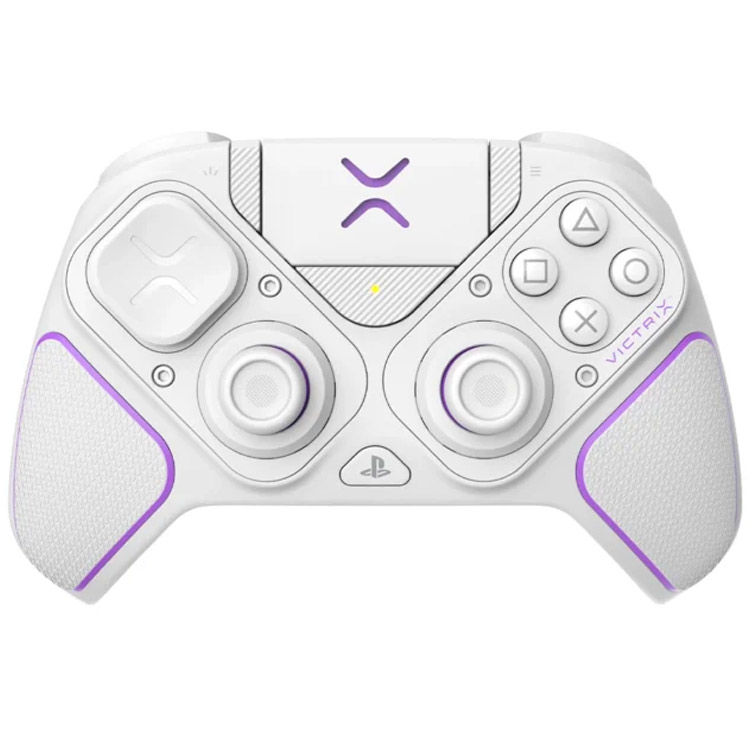 کنترلر PDP Victrix Pro BFG