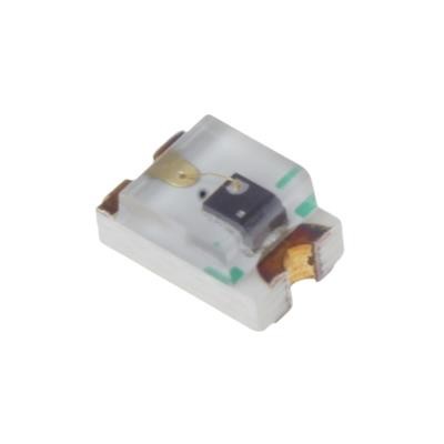 فتوترانزیستور SMD 0805 Everlight C