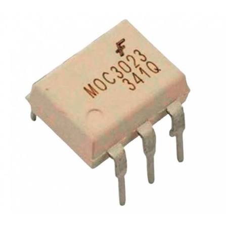 MOC3023 T189