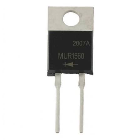 MUR1560 O146