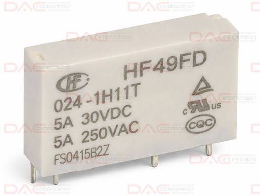 HF49FD-024-1H11