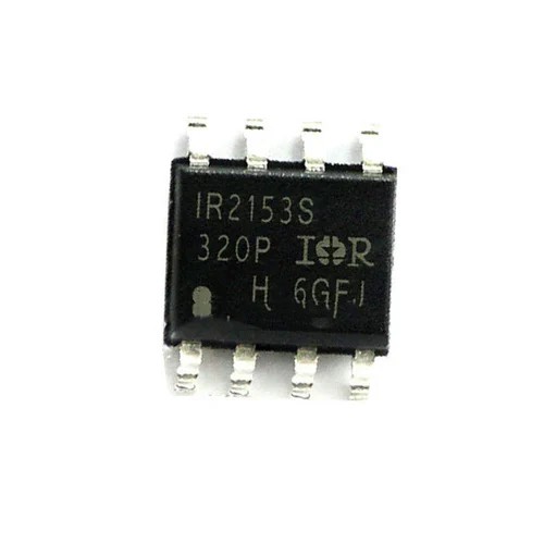 IR2153 SMD L237