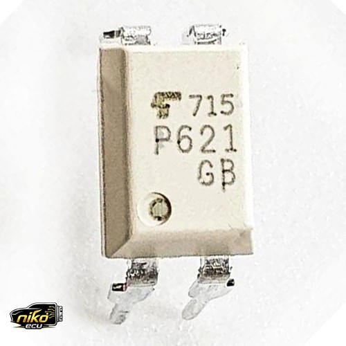 TLP621 L282