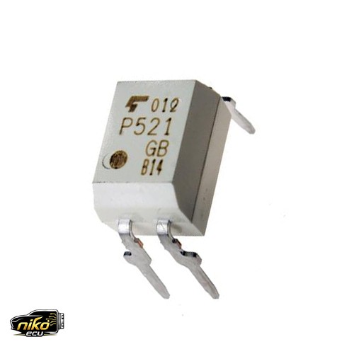 TLP521-1 L275