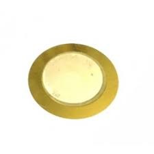 PIEZO 5CM L320