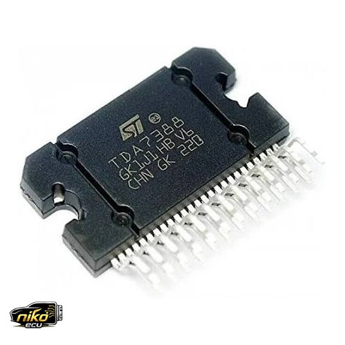 TDA7388 L182