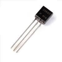 Z0109 X144